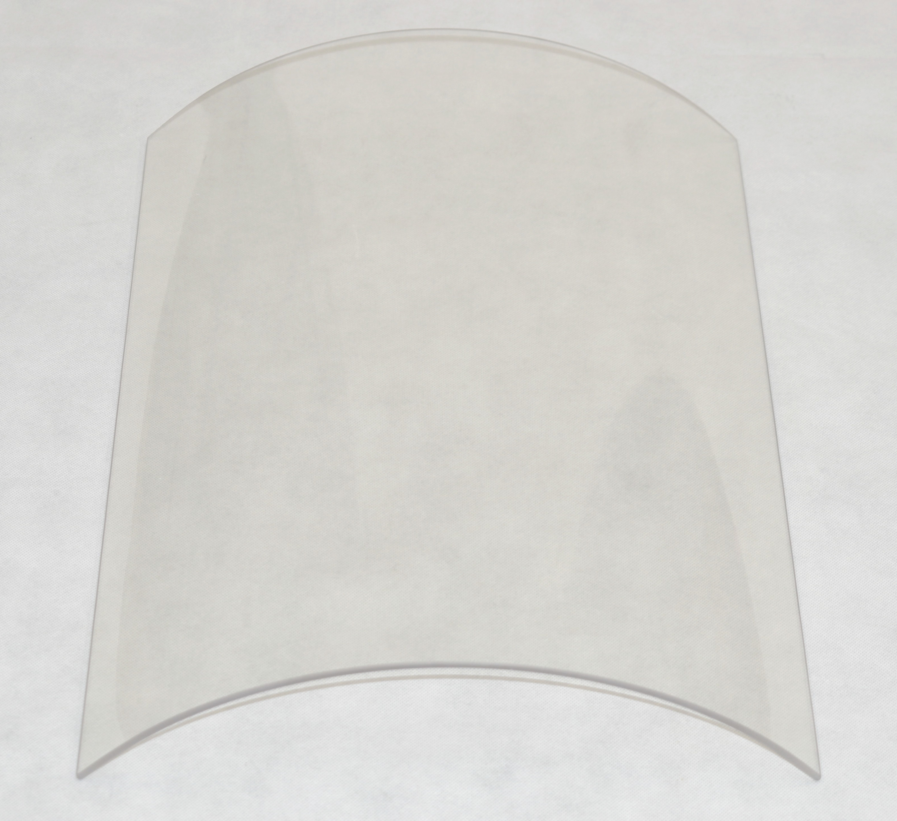Dovre Bold glas