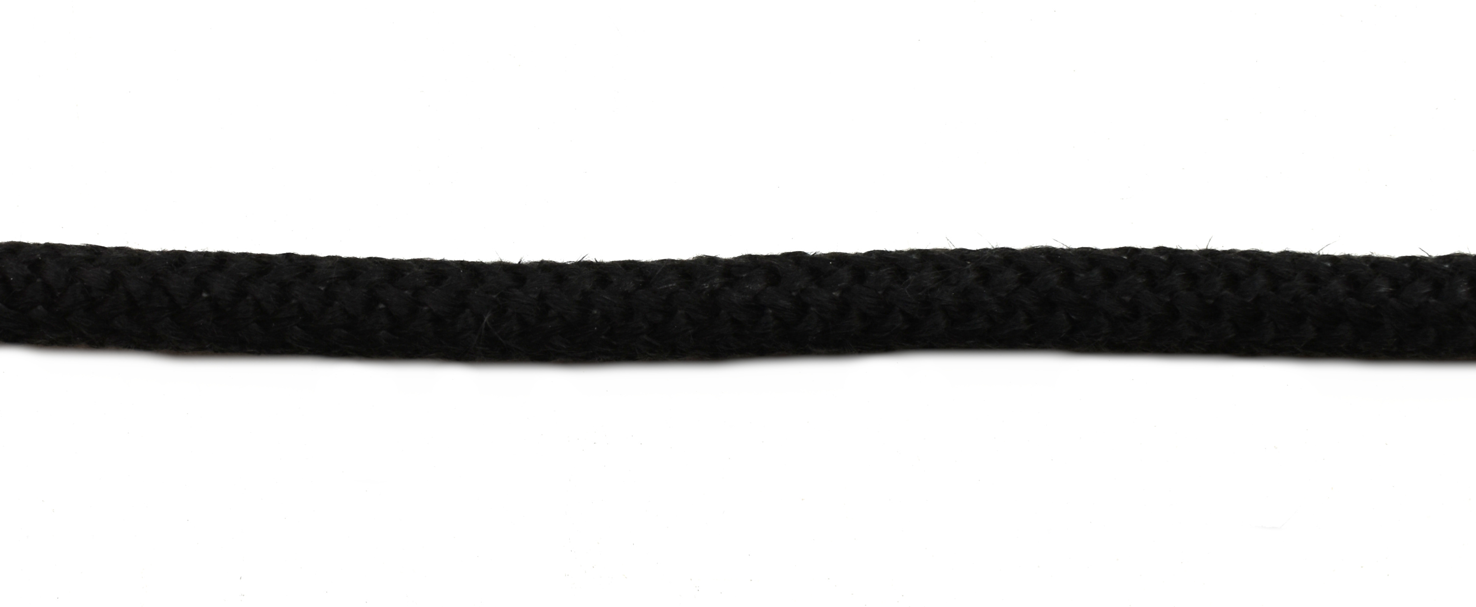 Wiking Miro 1 guarnizione sportello set