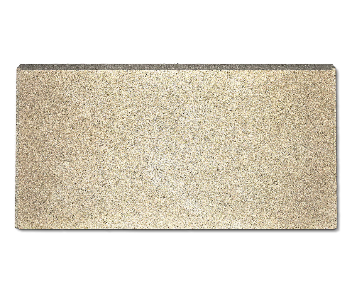 Varde Ovne Dallas moduł zmiany kierunku ciągu na dole Varde Ovne Dallas moduł zmiany kierunku ciągu na dole