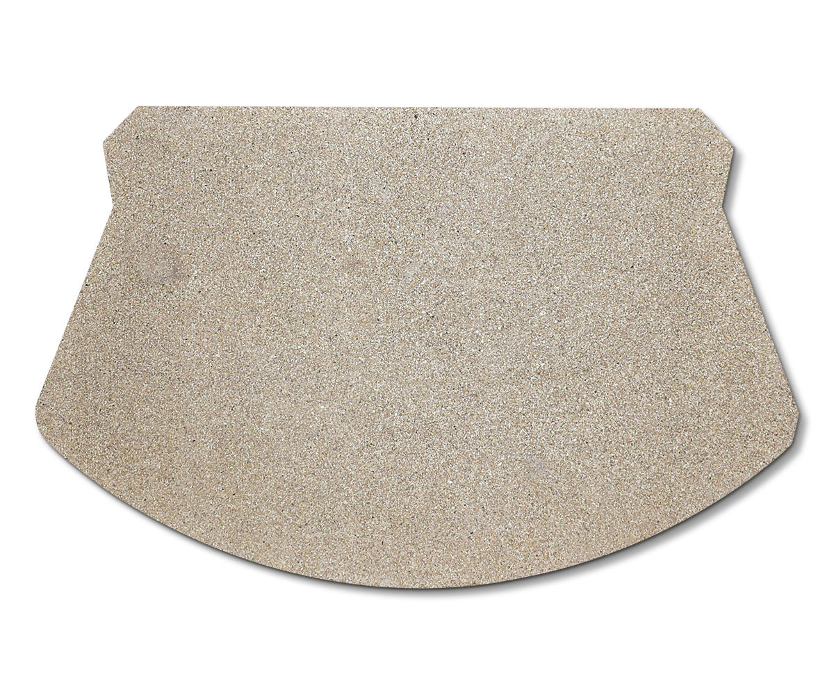 Jydepejsen Elegance Junior røgvenderplade oven Jydepejsen Elegance Junior røgvenderplade oven