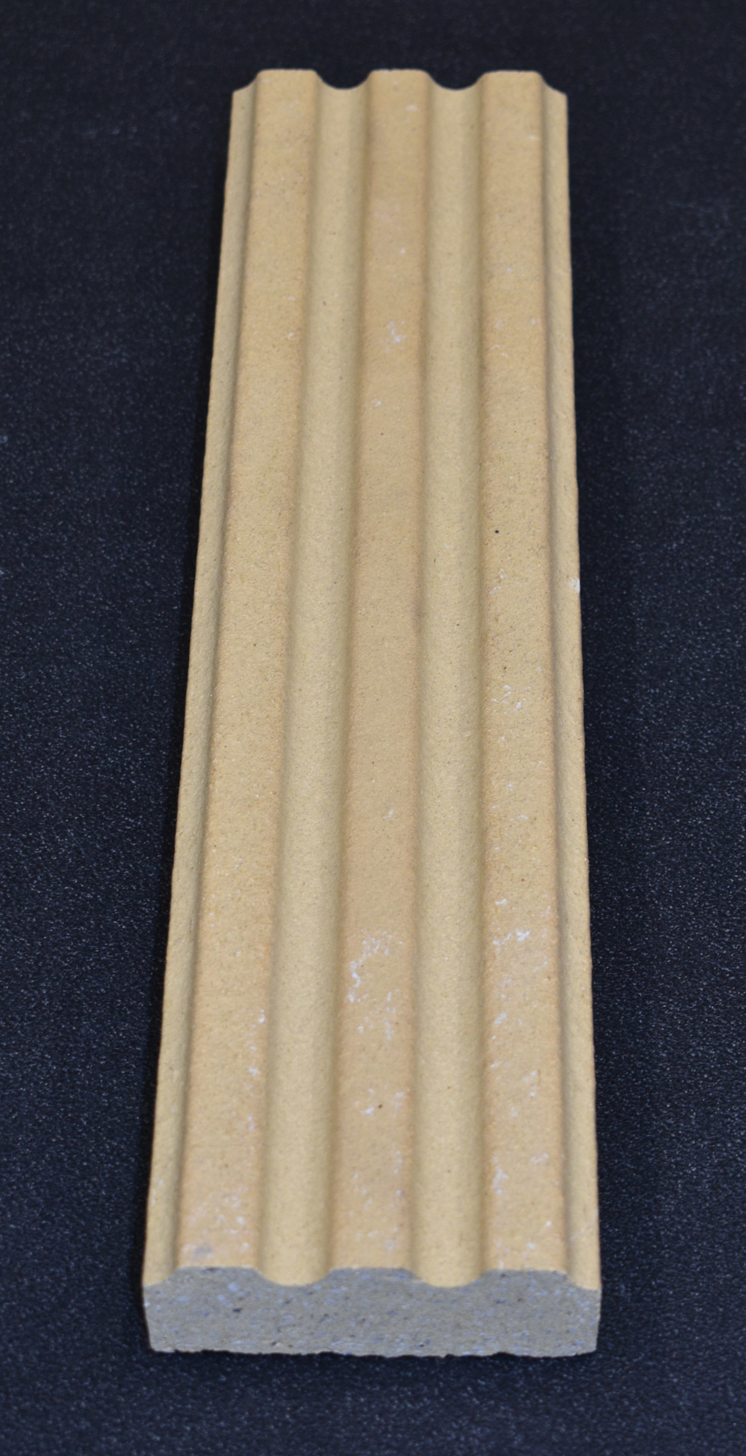 Leda Turma H80 W F pierre latérale gauche avant Leda Turma H80 W F pierre latérale gauche avant