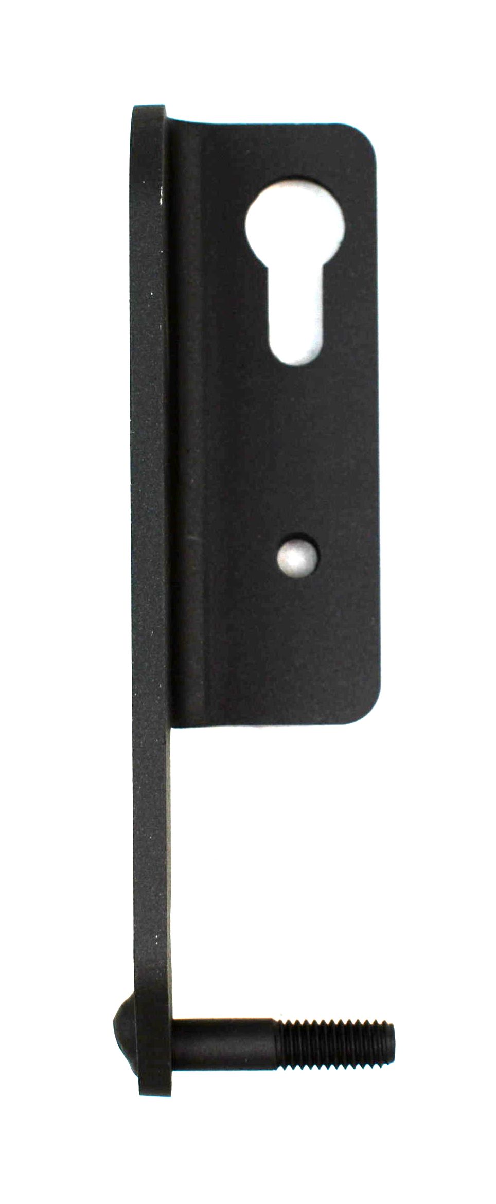 Oranier Polar NEO Bakery zawias na dole drzwi zasobnika na drewno Oranier Polar NEO Bakery zawias na dole drzwi zasobnika na drewno