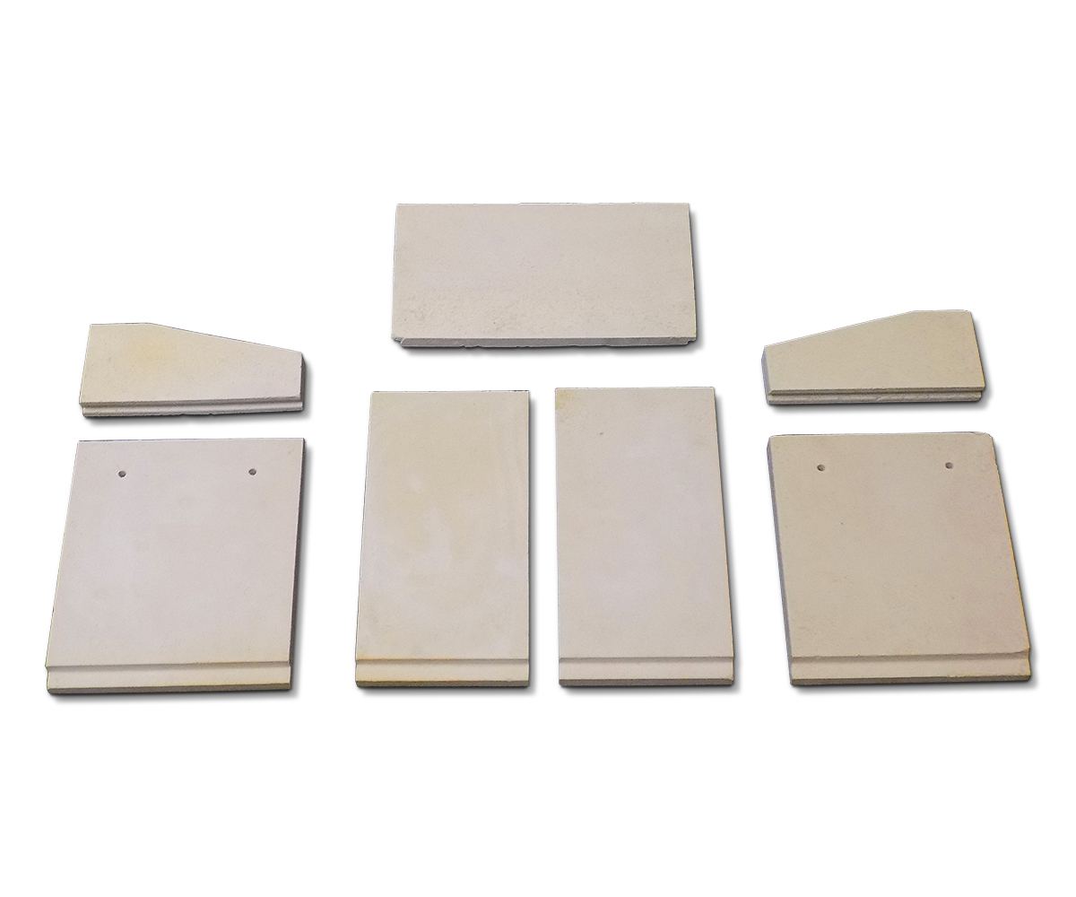 Drooff Karlsson skamolsæt Drooff Karlsson skamolsæt