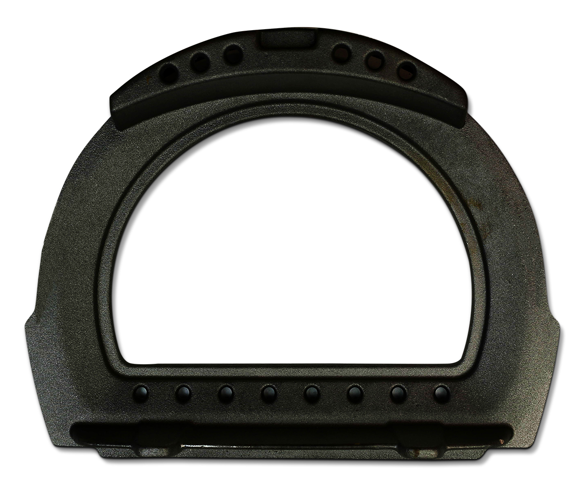 Supra Wido supporto griglia