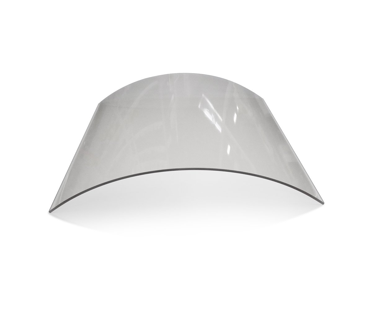 Faber Alborg vetro Faber Alborg vetro