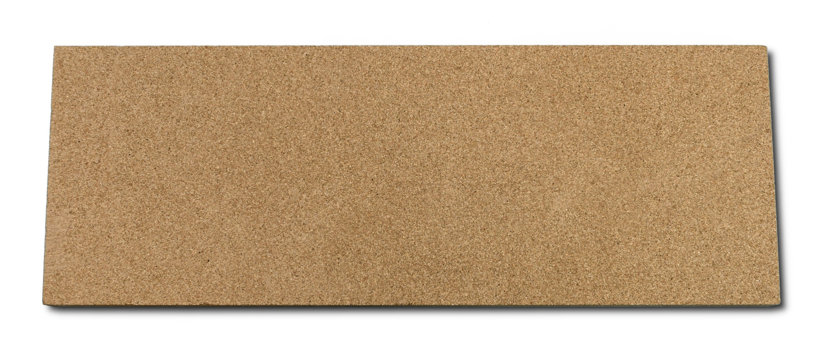 Spartherm Varia B-120h déflecteur