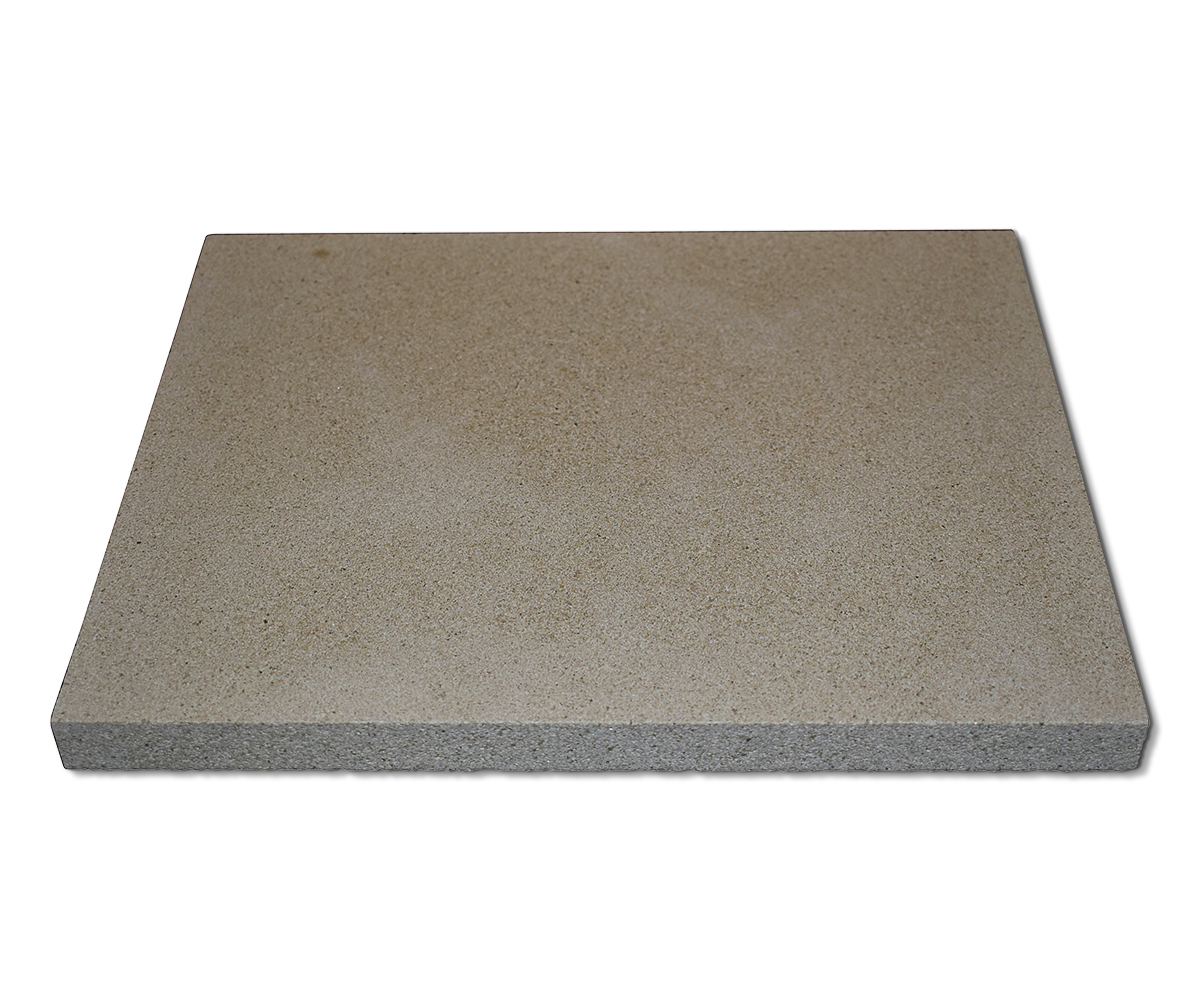 Varde Ovne Als déflecteur Varde Ovne Als déflecteur