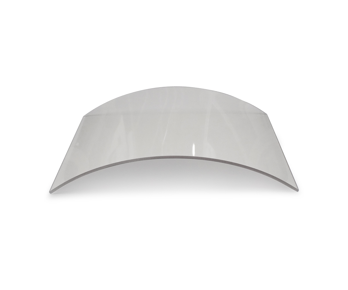 ABC 7H vetro ABC 7H vetro