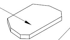 Spartherm Speedy MDRh Zugumlenkung A Explosionszeichnung Spartherm Speedy MDRh Zugumlenkung A Explosionszeichnung