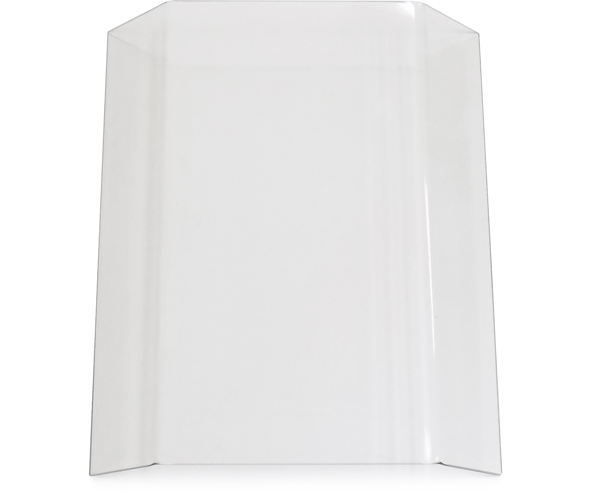 Wamsler type 11183 glas