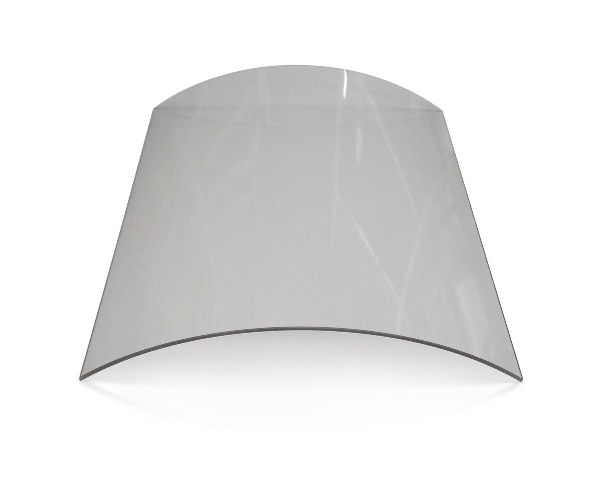 GKT Auro vitre B GKT Auro vitre B