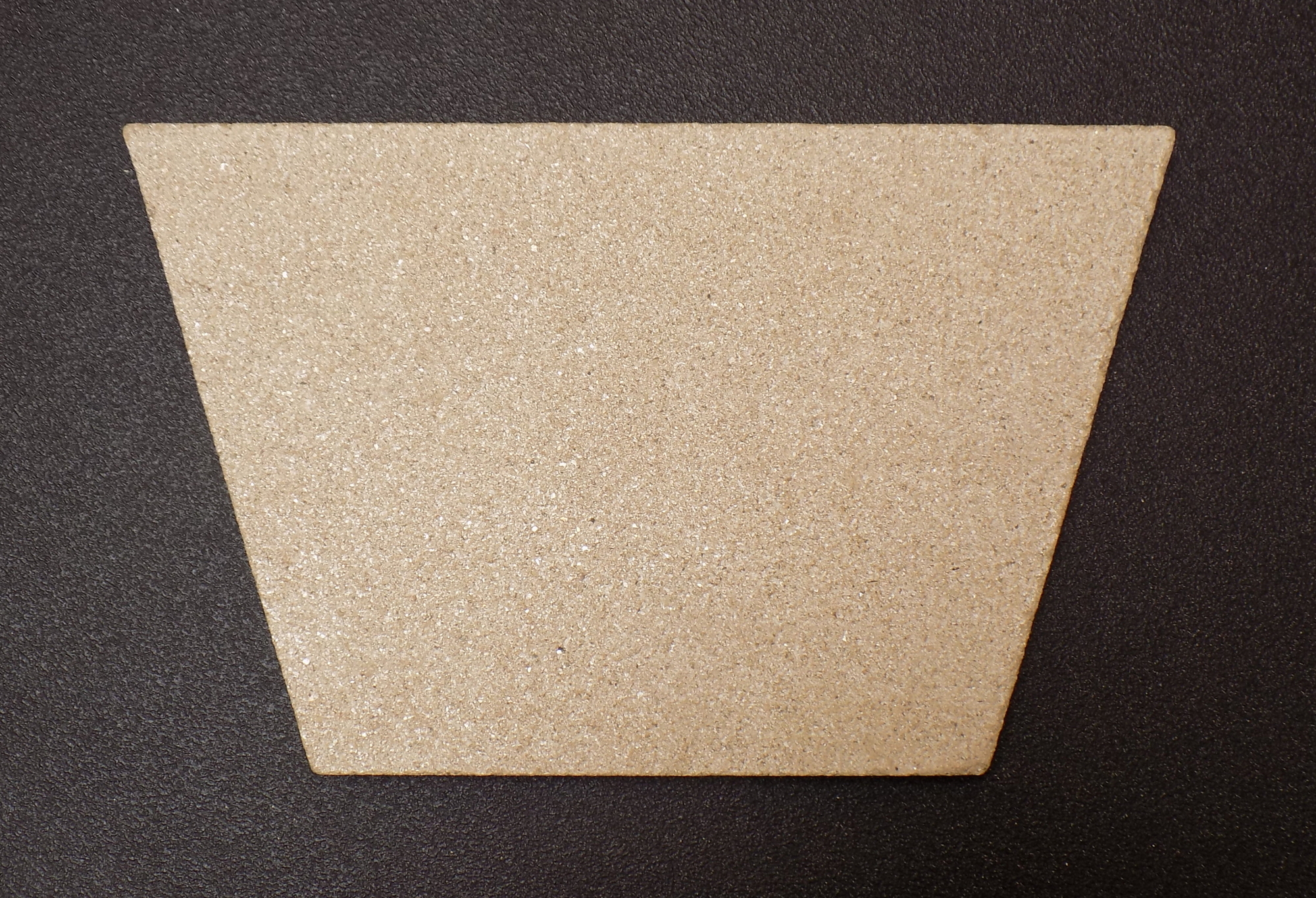 Oranier Pori 5 Zugumlenkung oben C Rauchumlenkstein Oranier Pori 5 Zugumlenkung oben C Rauchumlenkstein