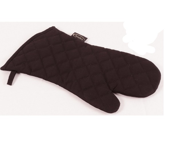 Kamin-Handschuh Baumwolle 1 Stk.