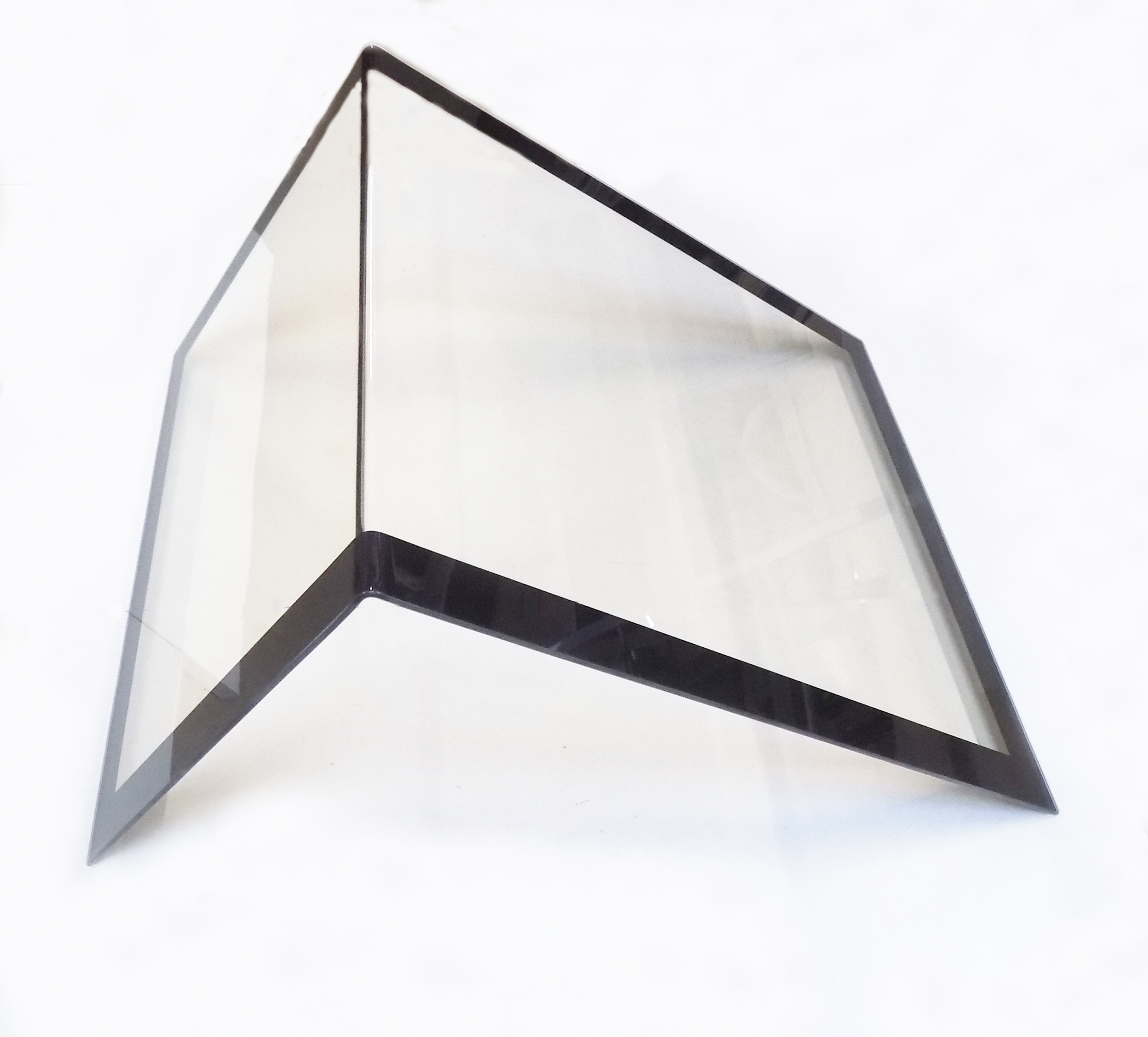 Spartherm Varia 2L-55h GET-4S glas