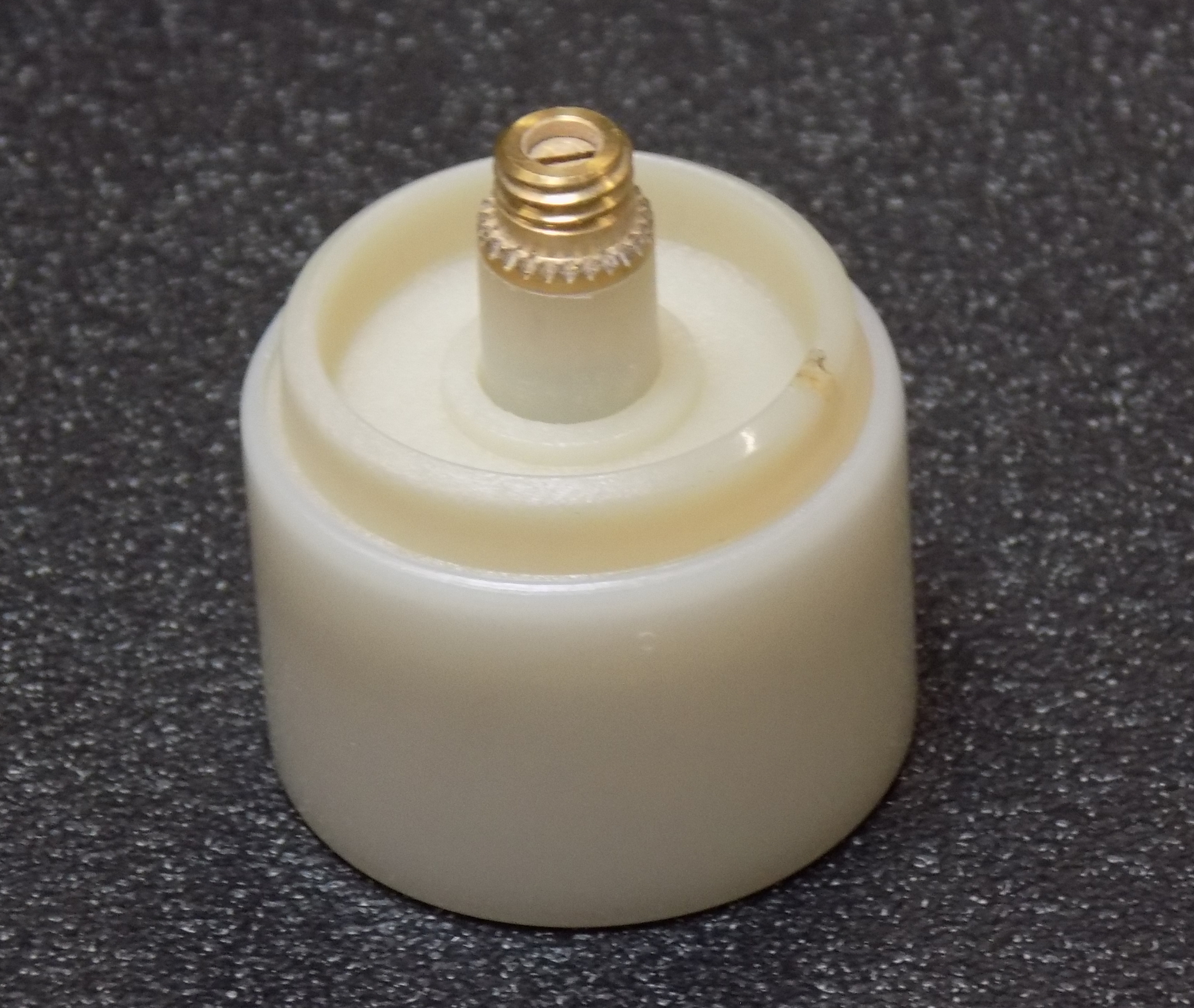 Aduro 6SK temperatur controller