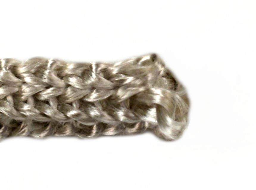 Spartherm Varia Ah H2O Scheibendichtung Set Glasband Spartherm Varia Ah H2O Scheibendichtung Set Glasband