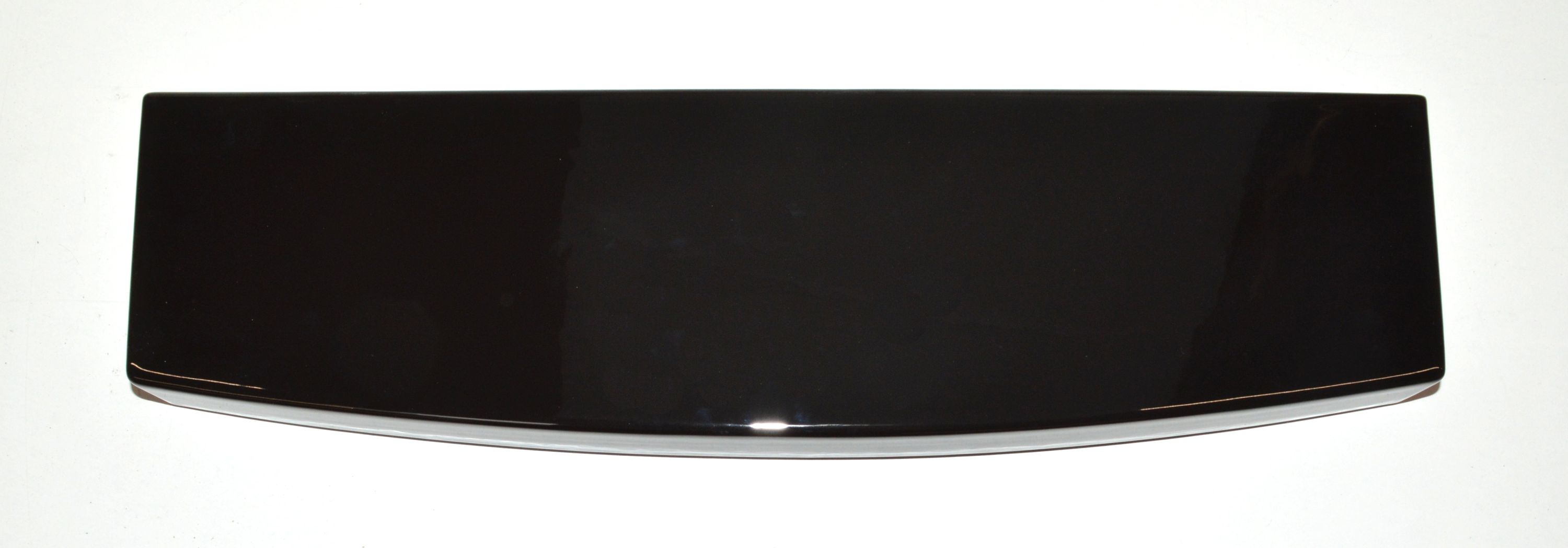 Austroflamm Irony S piastra raccogli cenere piccolo