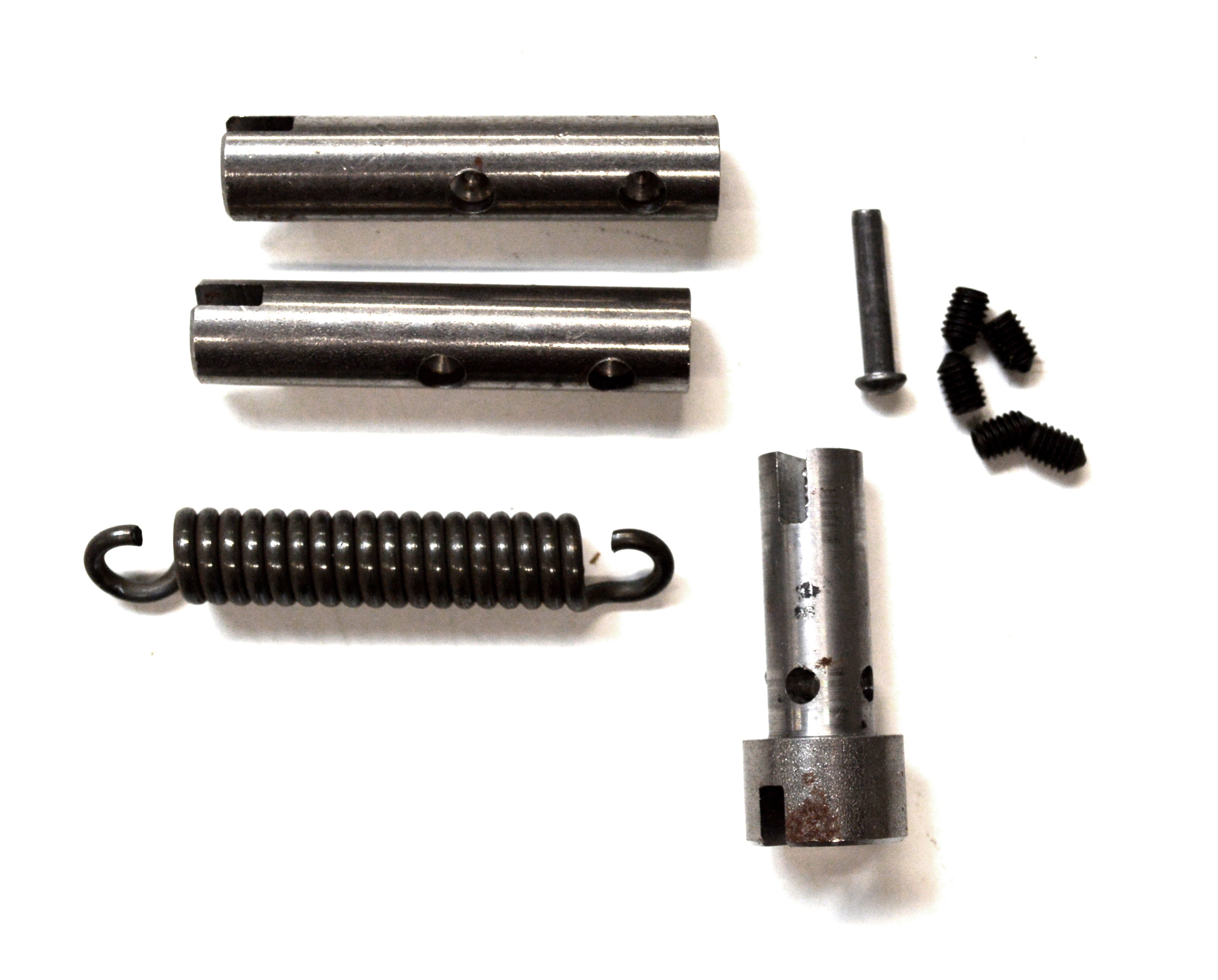 Termatech TT22 charnière kit