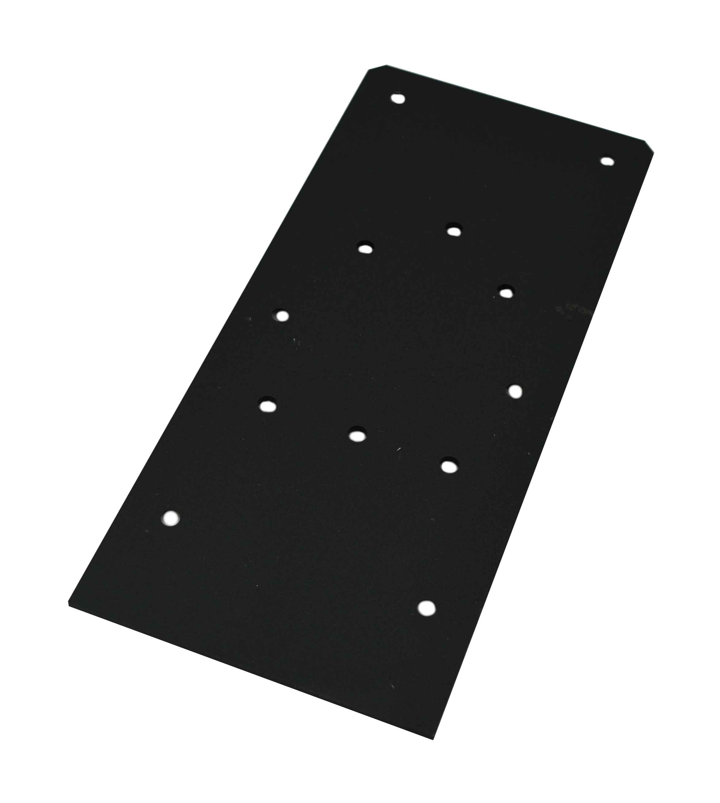 Haas-Sohn Ficus 287.12 bagplade