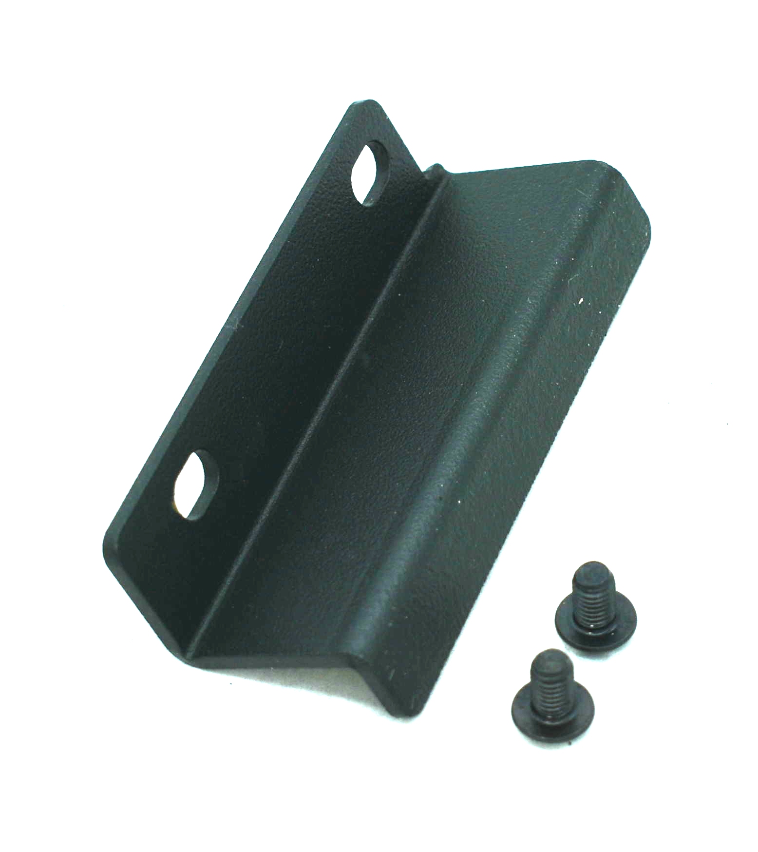 Jydepejsen Bella dørhåndtag Jydepejsen Bella dørhåndtag