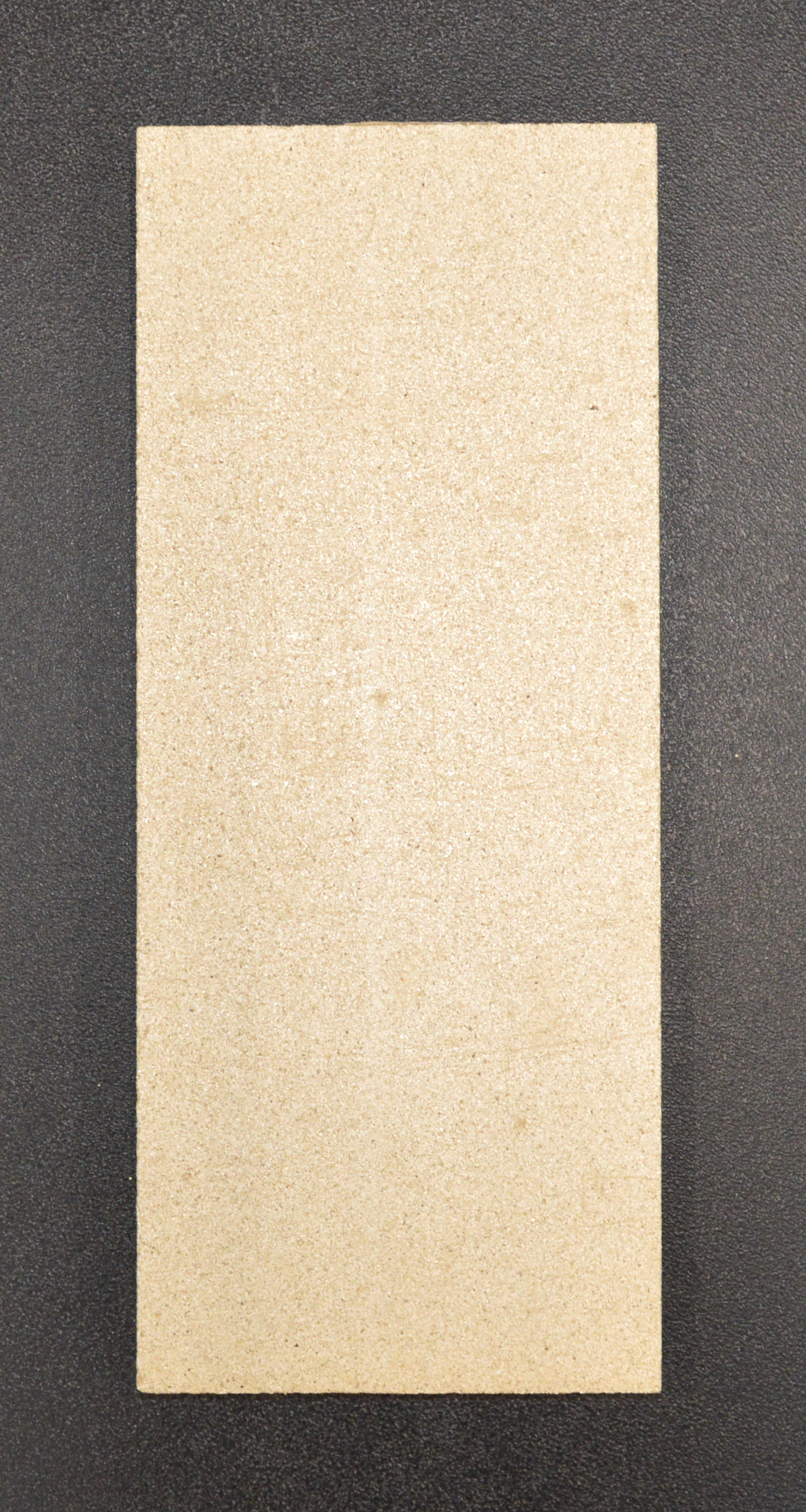 Oranier Pateo R pietra posteriore centrale