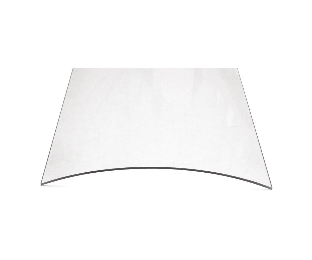 Drooff Cremona vetro