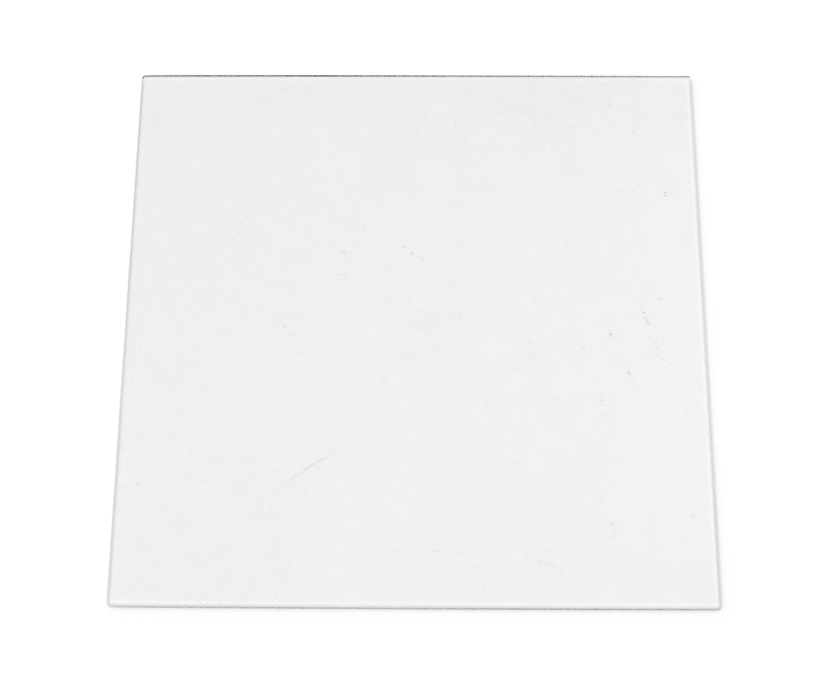 Aduro 13.1 glas midten