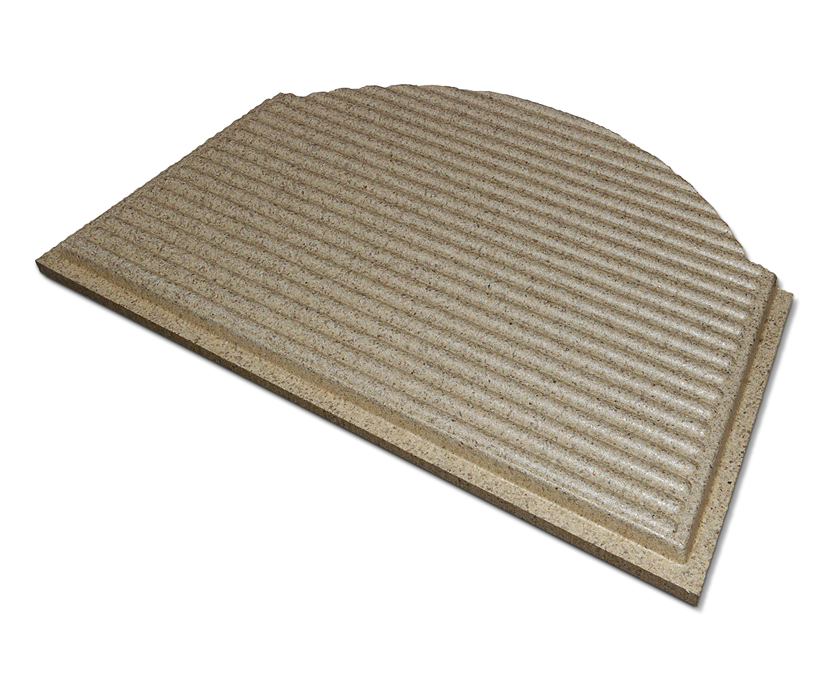 Morsö 7943 Zugumlenkung Umlenkstein Morsö 7943 Zugumlenkung Umlenkstein