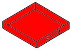 Justus Amrum Aslade Justus Amrum Aslade