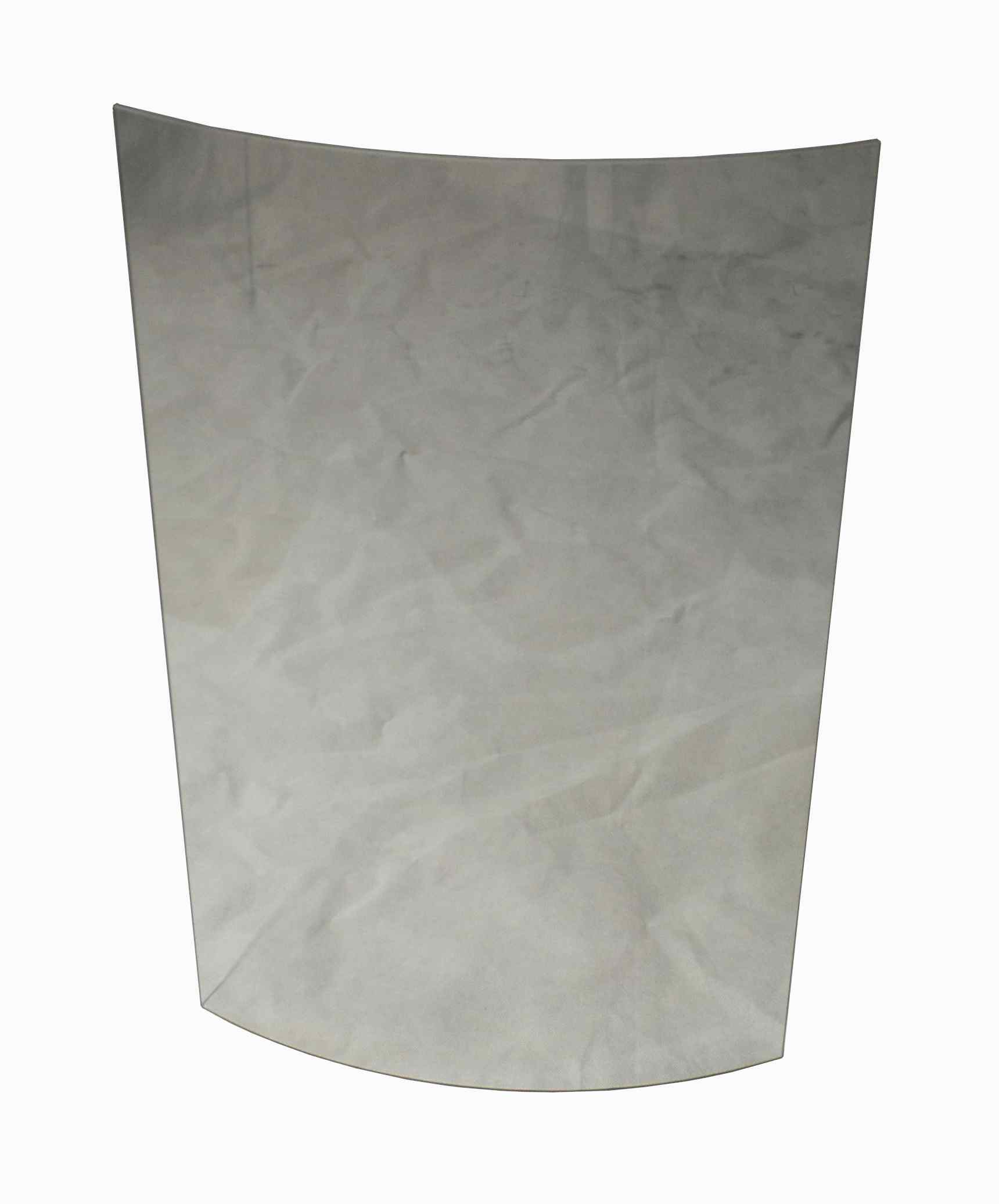 Cera Movido glas udenfor