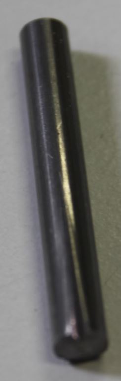 Schmid Profi 7 pen