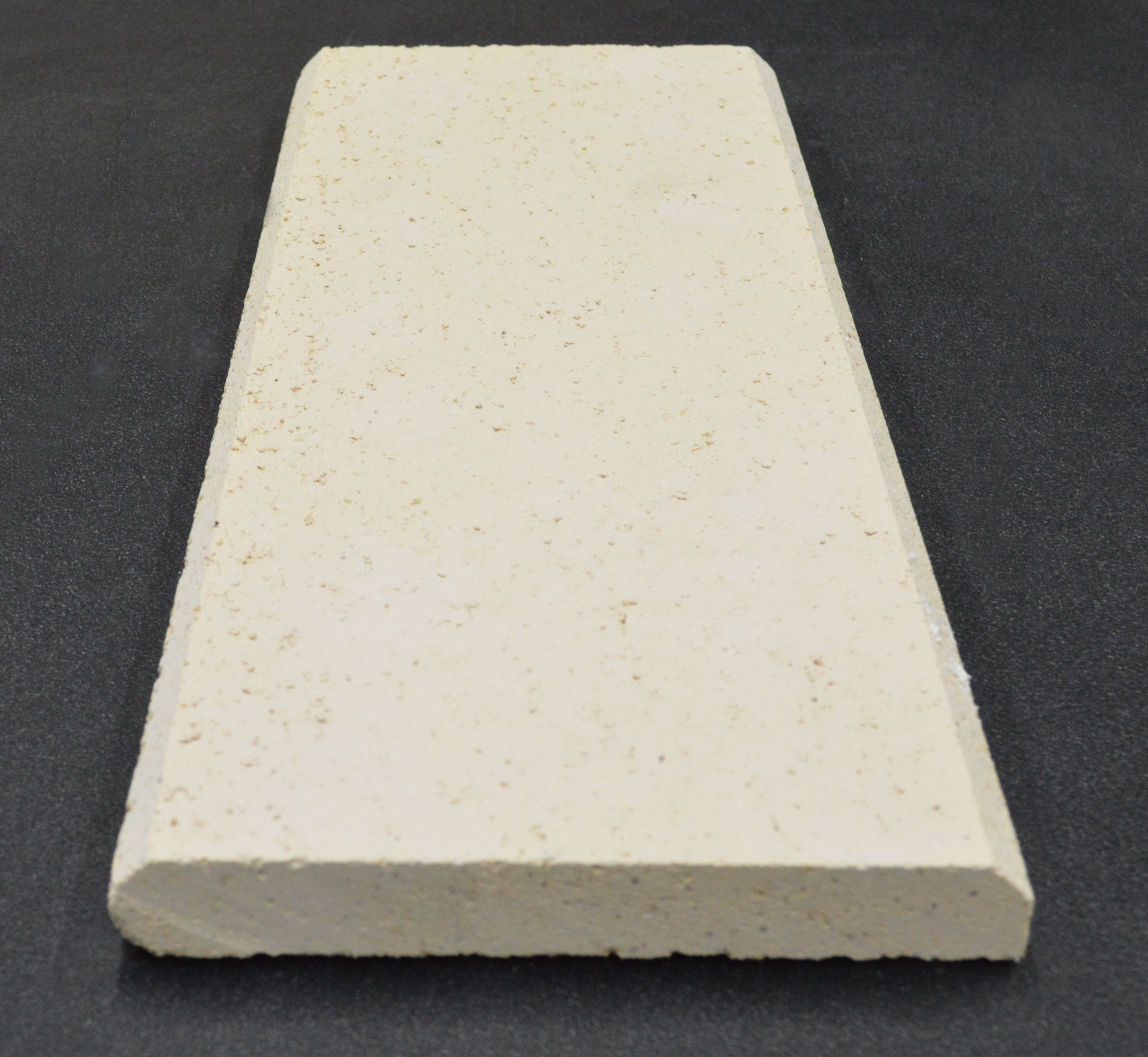 Drooff Solaro 2 bagsten