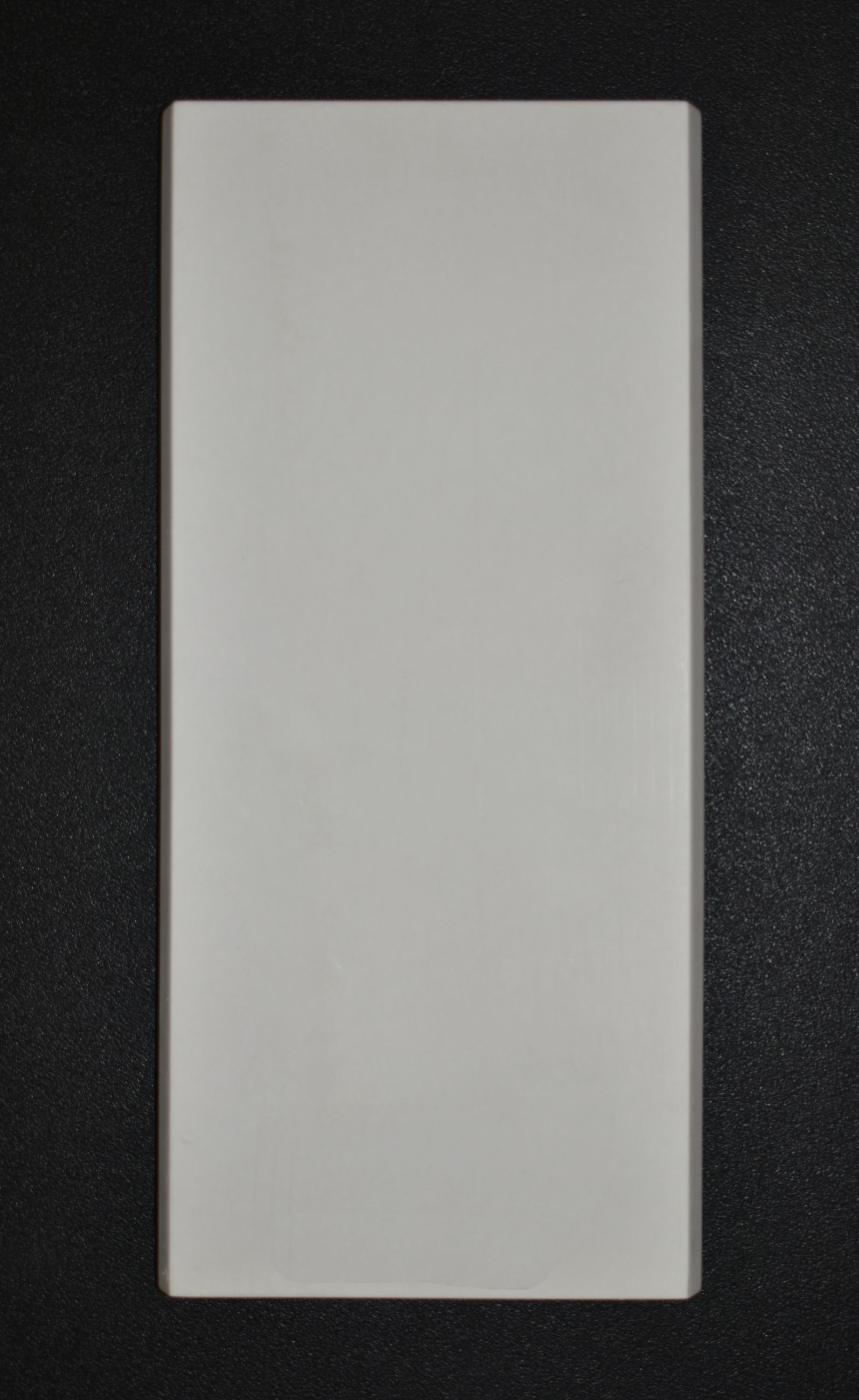 Novaline Fortuna XS Rückwandstein