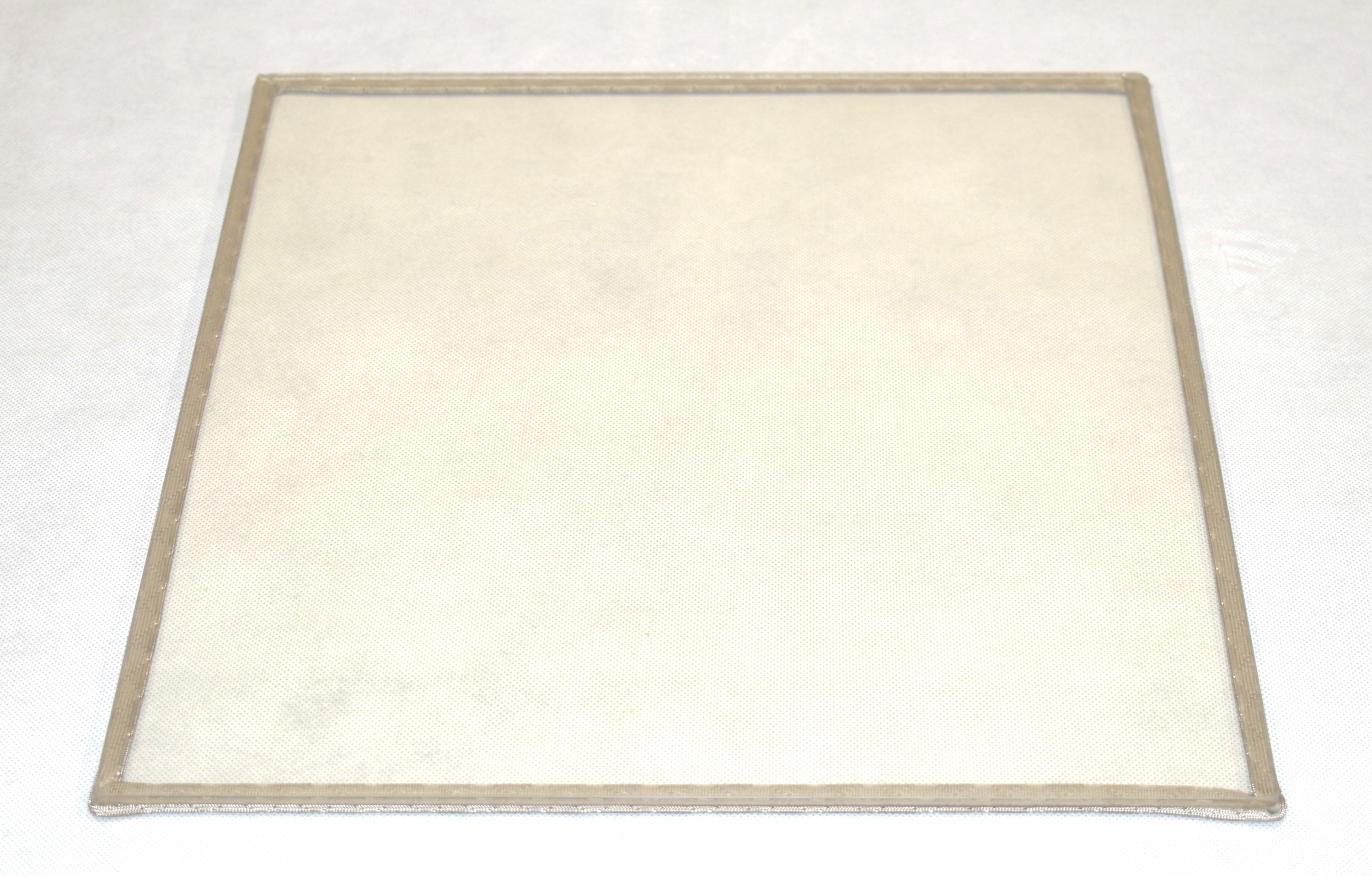 Contura 51 glas