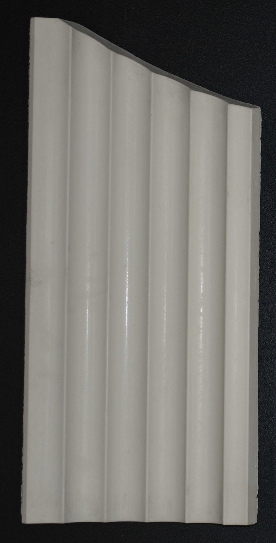 Spartherm Speedy MDRh Seitenstein links C