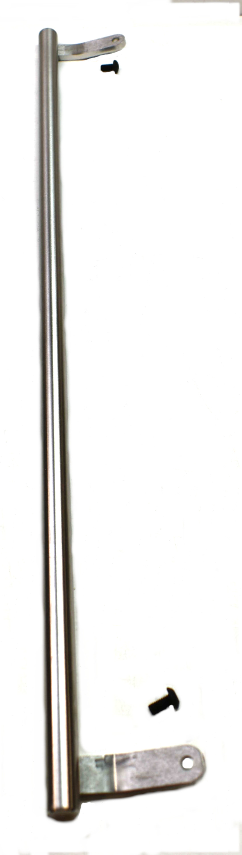 Jydepejsen Senza Deurklink