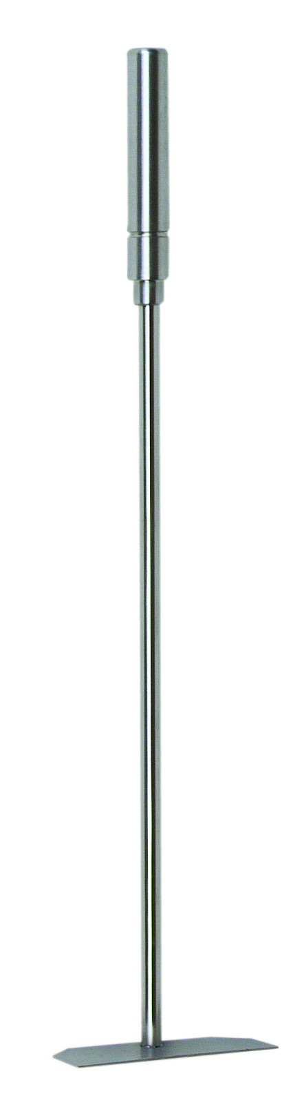 Lienbacher Kaminschaber Edelstahl Lienbacher Kaminschaber Edelstahl