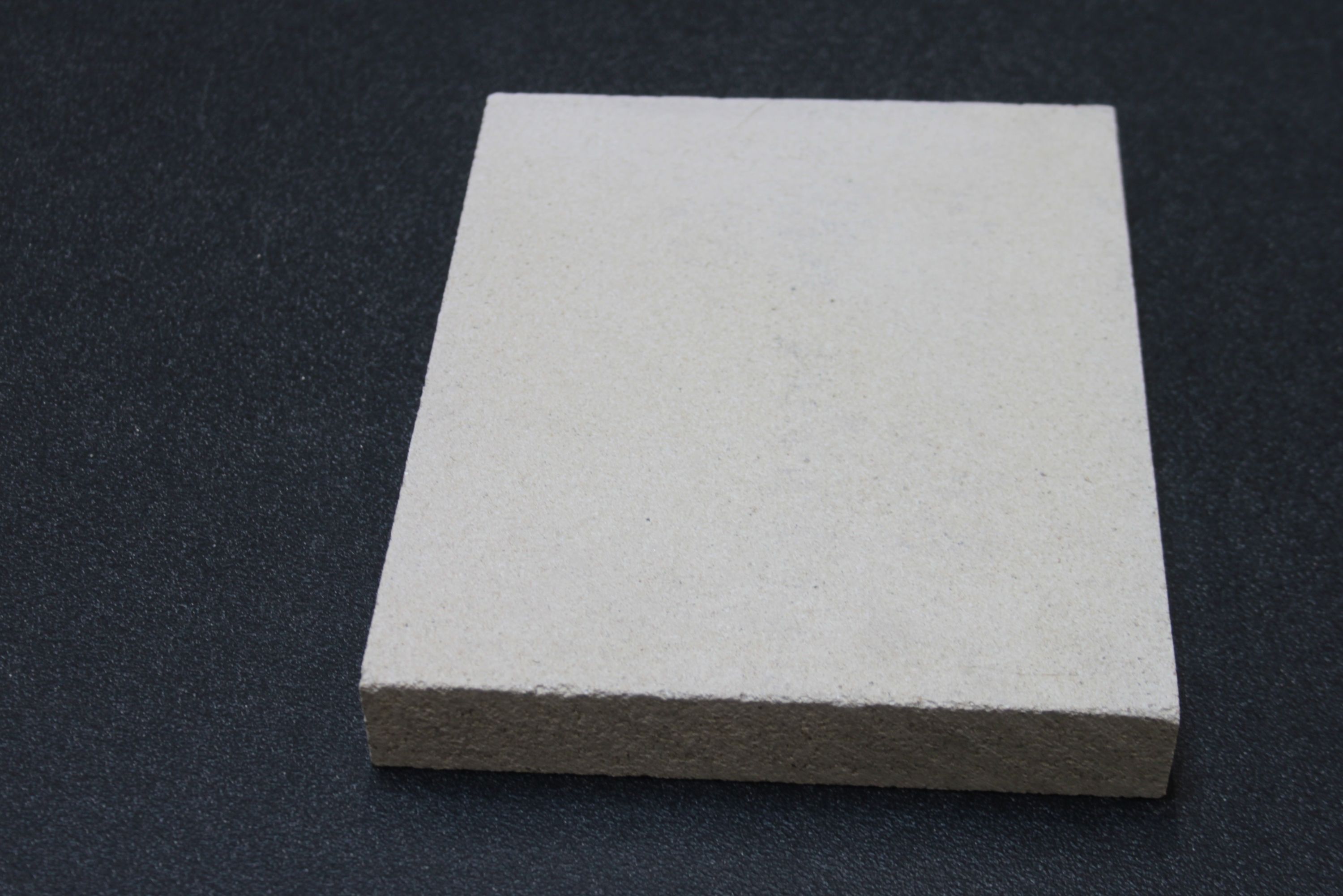 Fireplace Carrara bagsten venstre oven Fireplace Carrara bagsten venstre oven