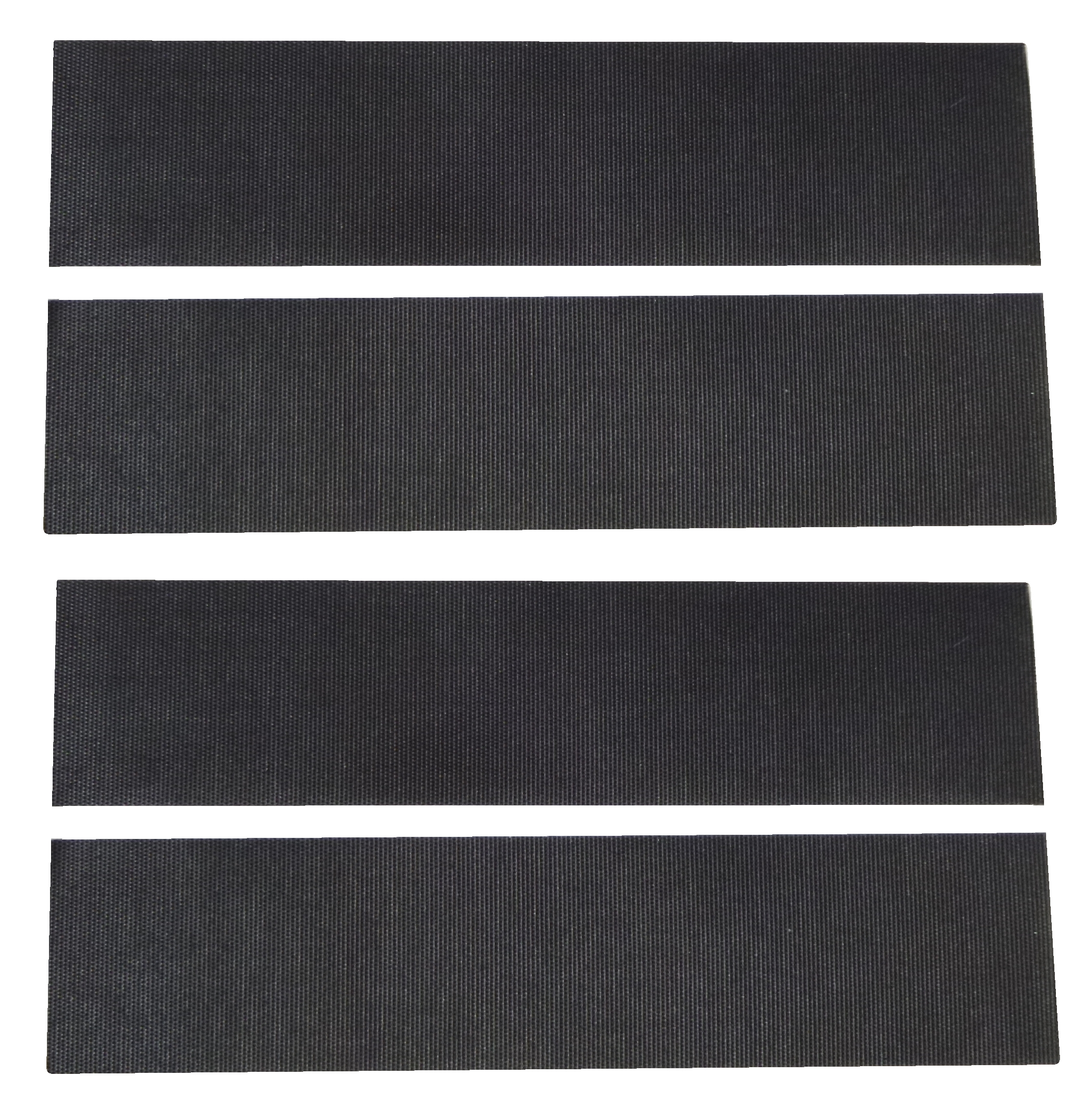 Dichtungsabbinder für Türdichtung Dichtungsabbinder für Türdichtung