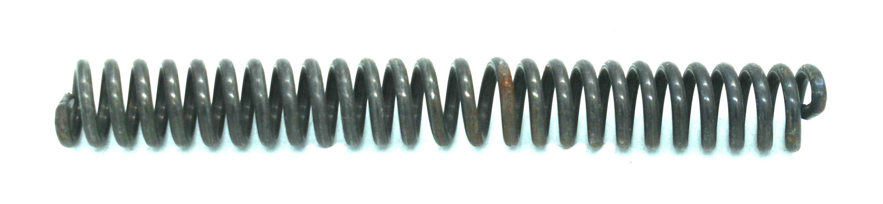 Austroflamm Fynn Xtra Veer Verbrandingskamer deurvergrendeling