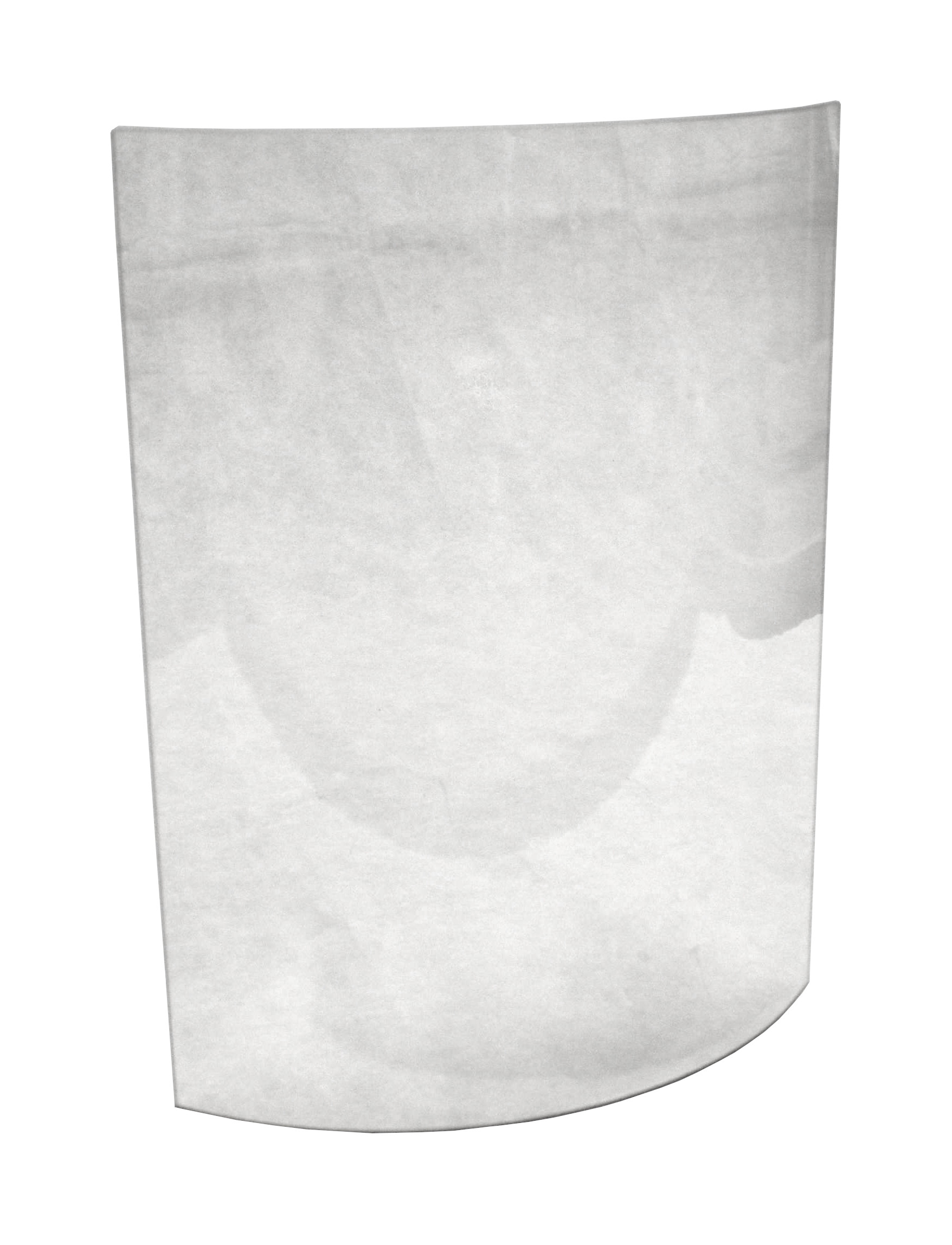 Flambiente Luna glas Flambiente Luna glas