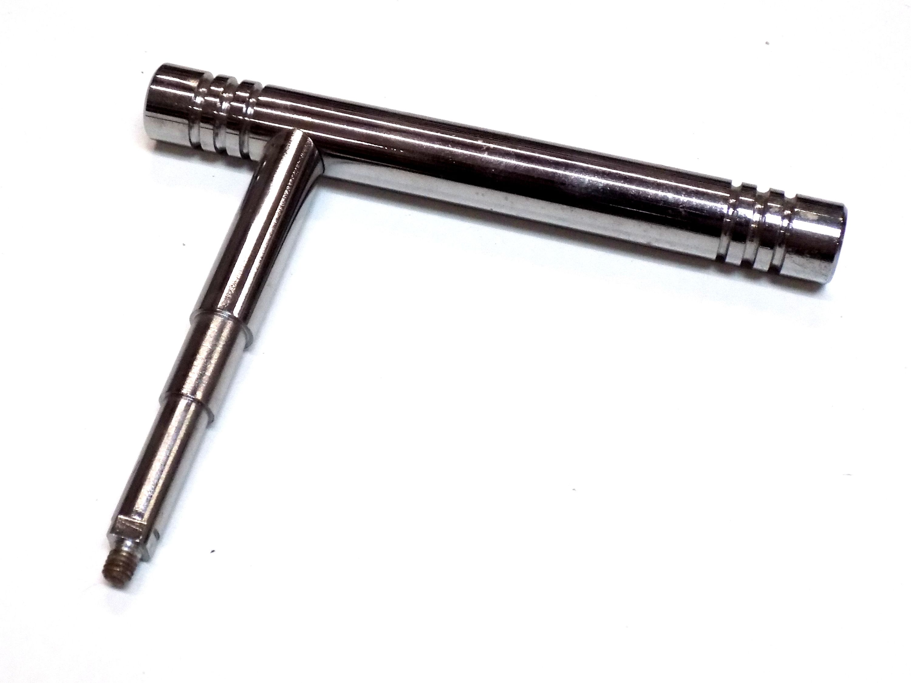 Caminos Nimbus poignée de porte Caminos Nimbus poignée de porte