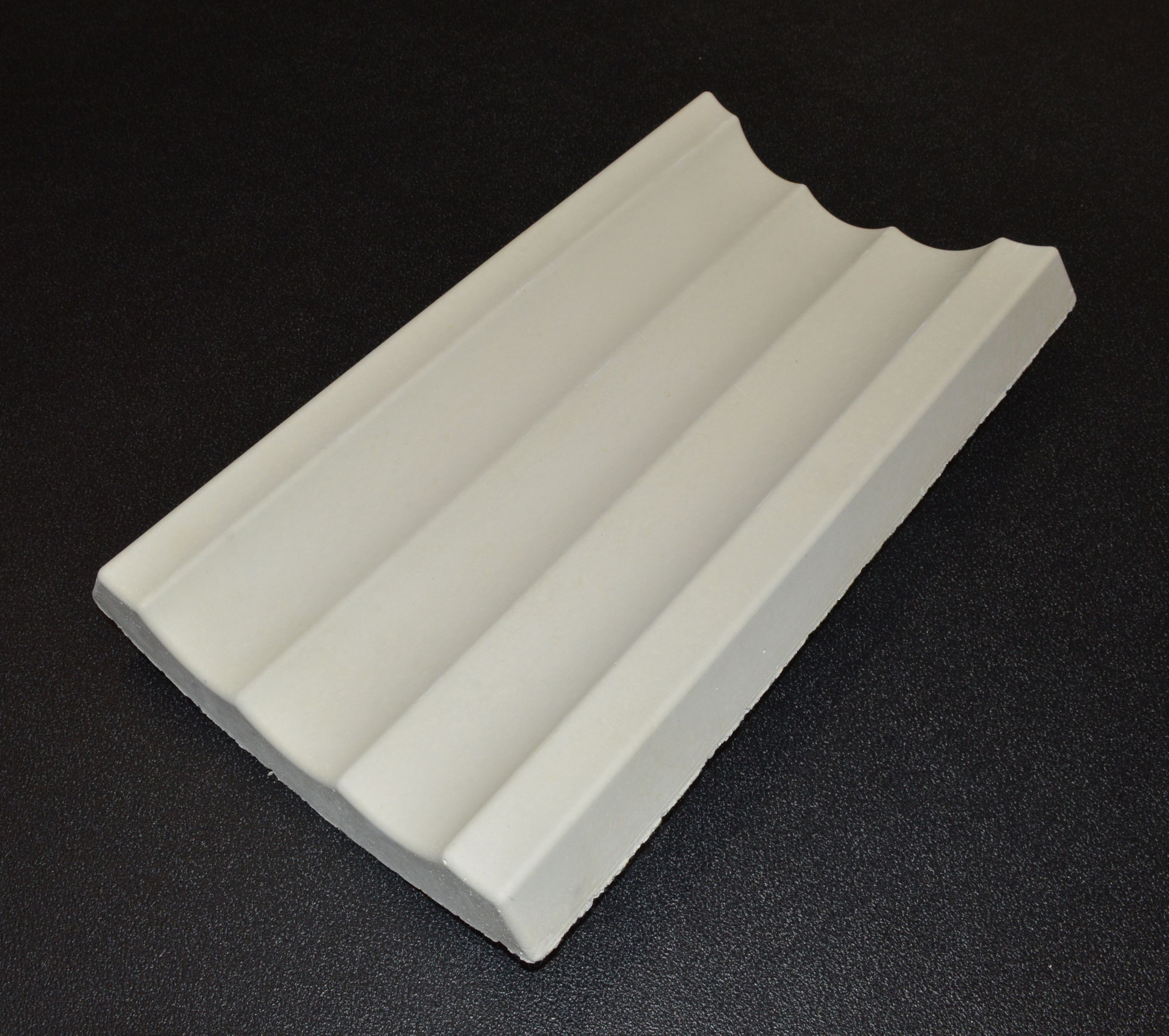 Spartherm Mini R1V-51 Brennraumstein Spartherm Mini R1V-51 Brennraumstein