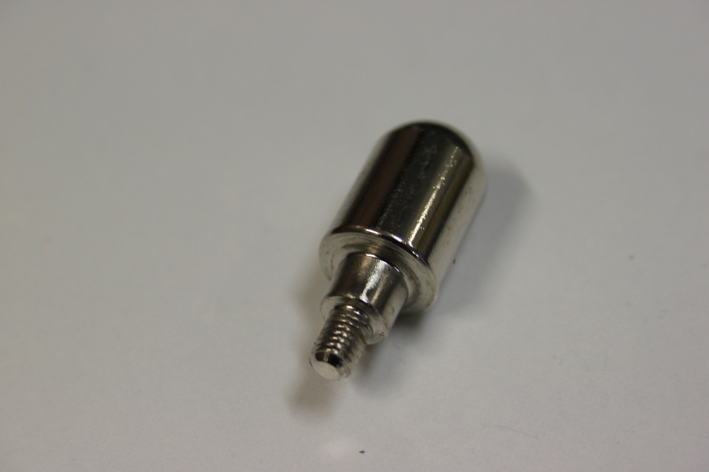 Wamsler Eos KF 108 knap