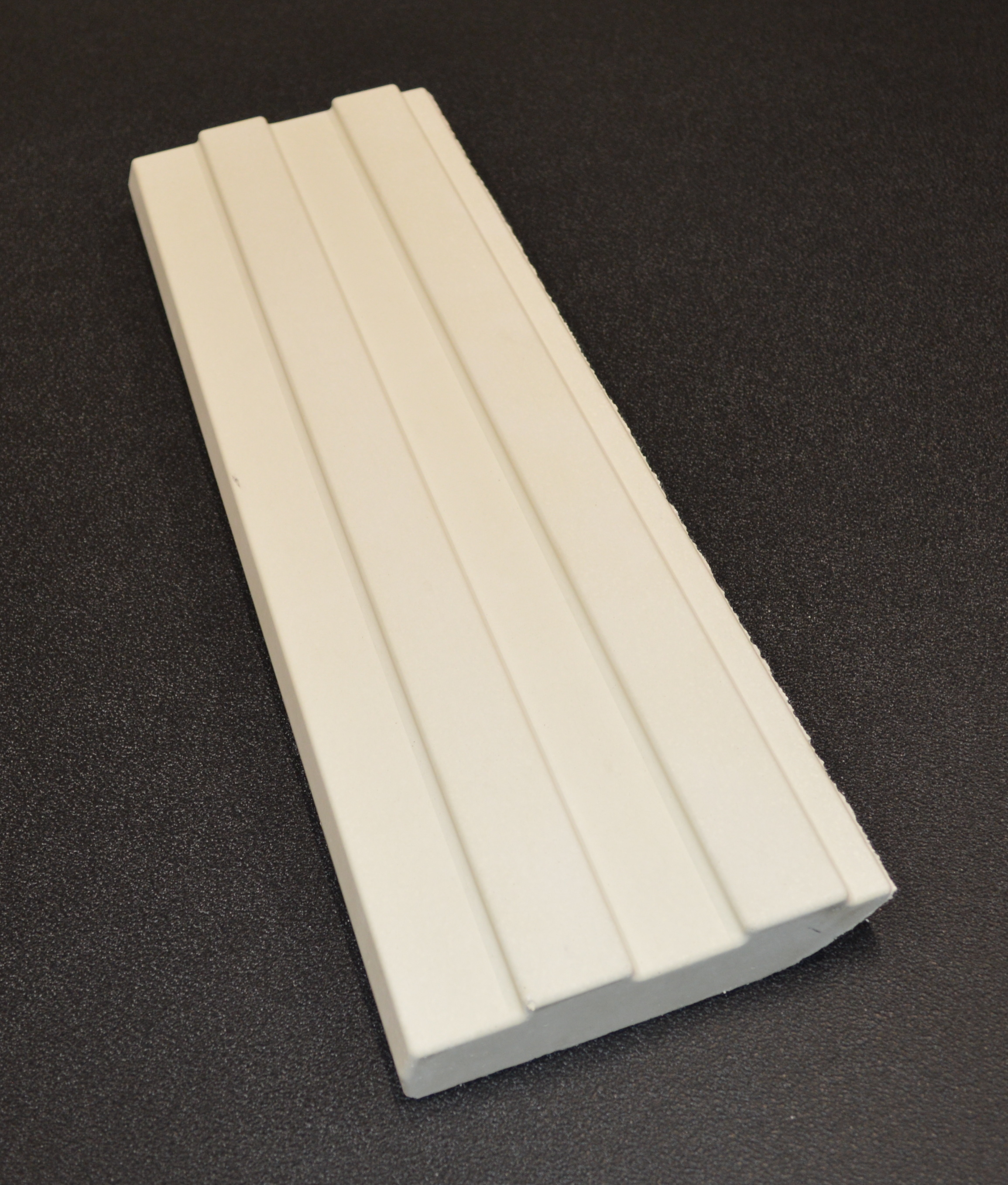 Spartherm Speedy R-51 pietra laterale a sinistra anteriore B Spartherm Speedy R-51 pietra laterale a sinistra anteriore B