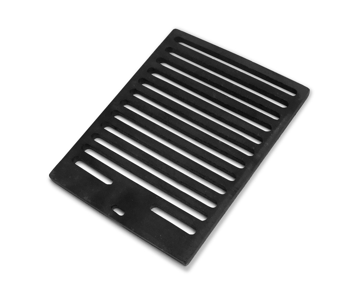 Wamsler K144 rysterist Wamsler K144 rysterist