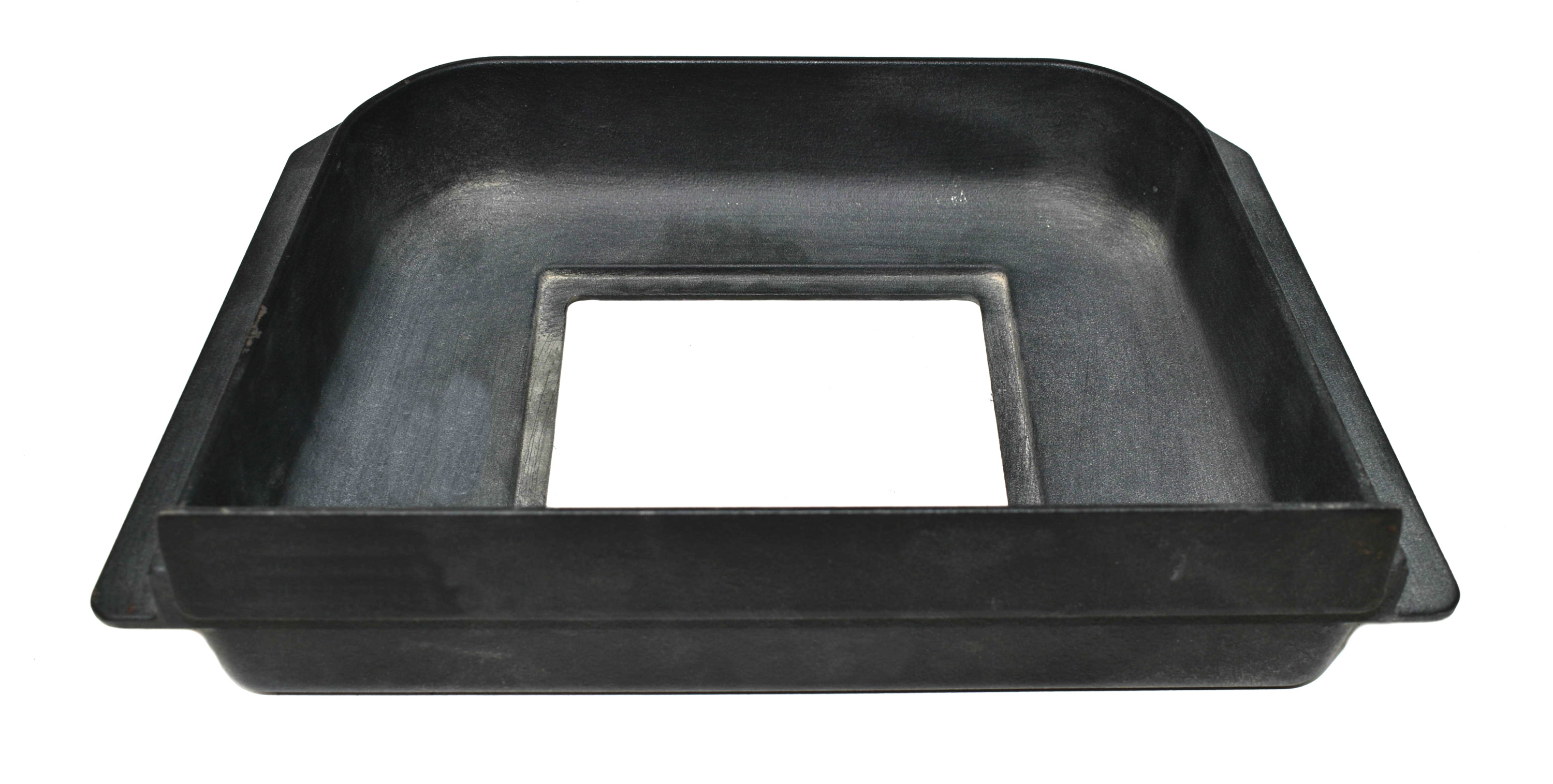 Termatech TT30GS sole foyère