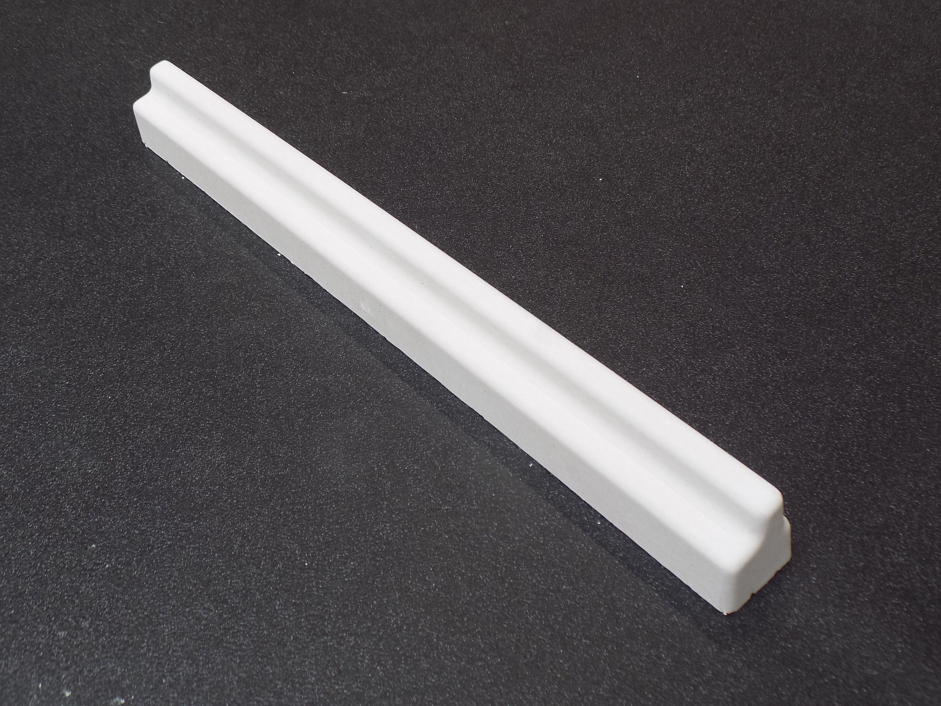 Austroflamm Slim alt pietra laterale a destra