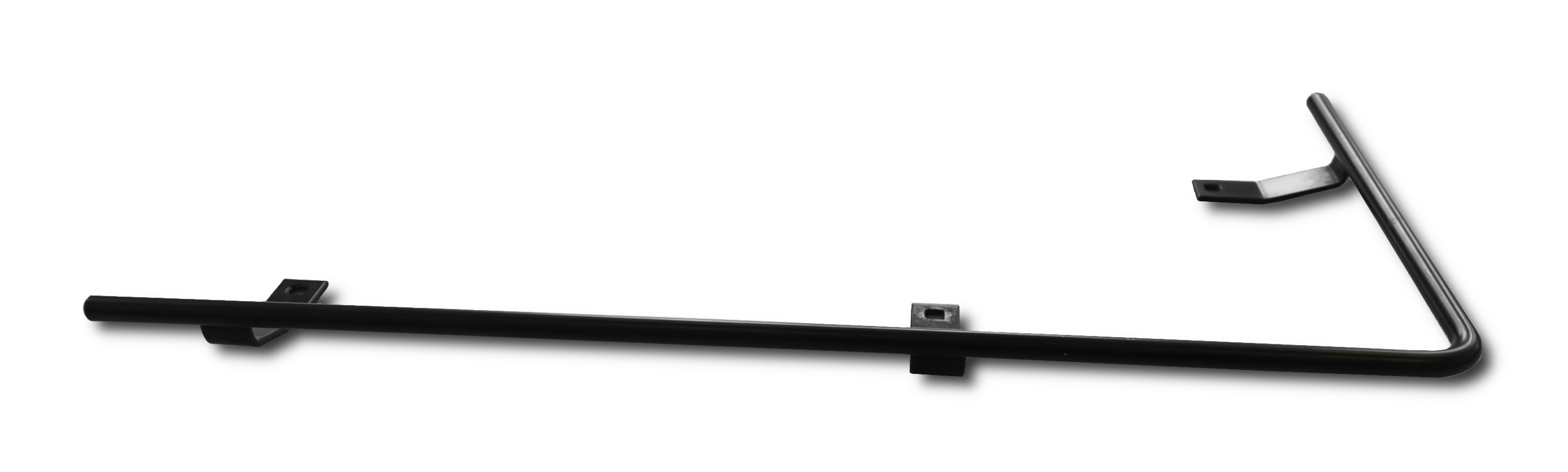 Schmid Ekko R 67/57 Deurklink B