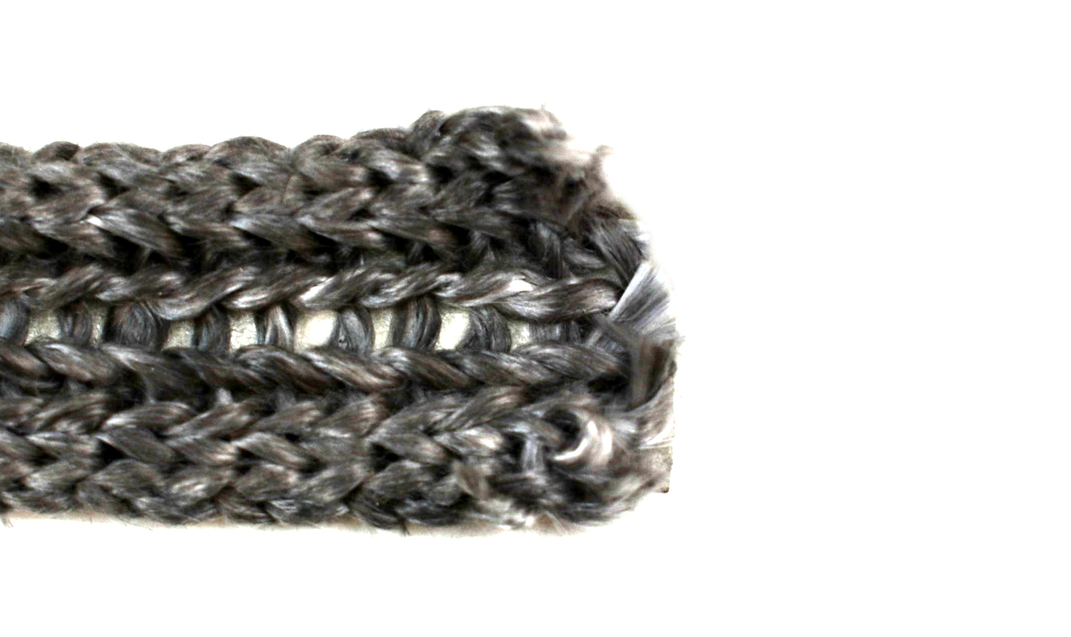 HWAM 3610 guarnizione per vetro